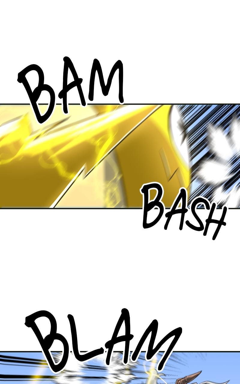 Double Click Episode 61 50