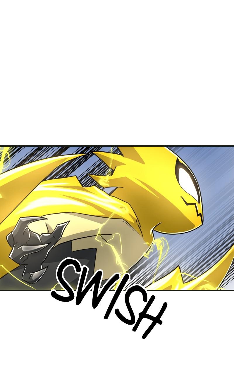 Double Click Episode 61 52