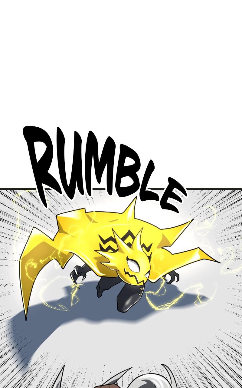 Double Click Episode 61 54