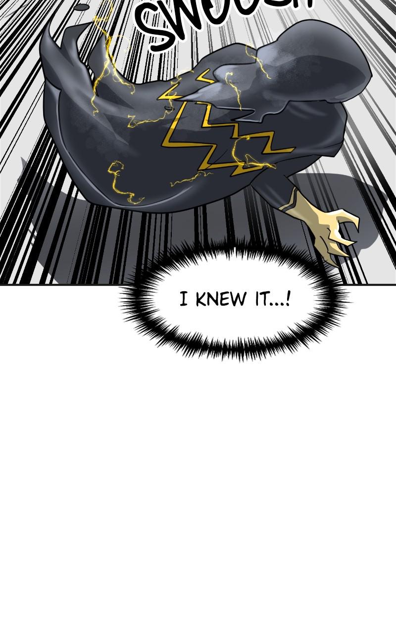 Double Click Episode 61 57