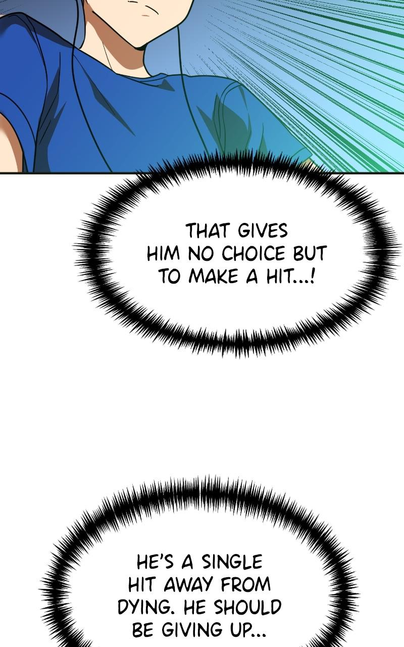 Double Click Episode 61 61