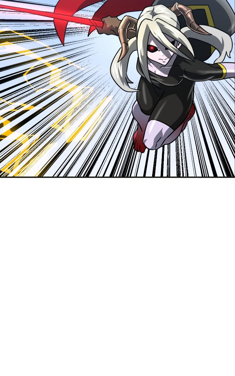 Double Click Episode 61 68