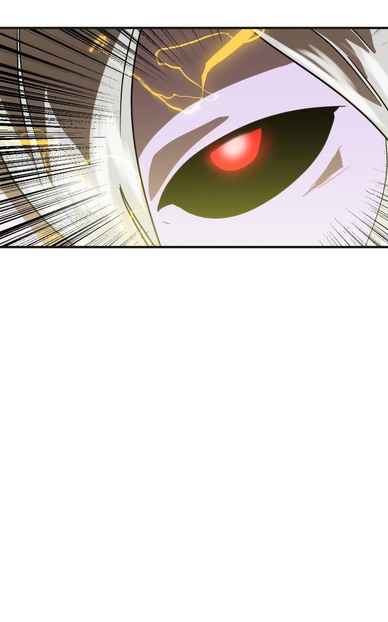 Double Click Episode 61 69