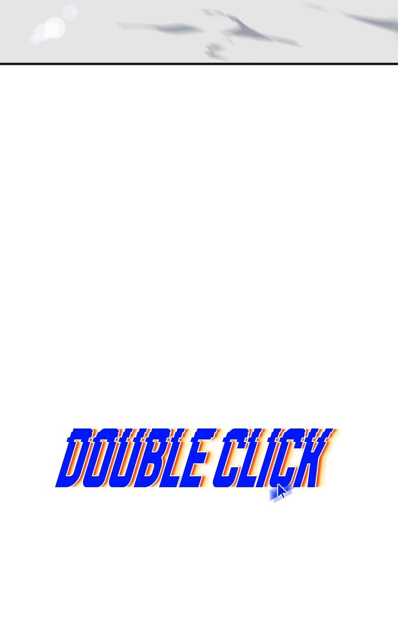 Double Click Episode 61 71