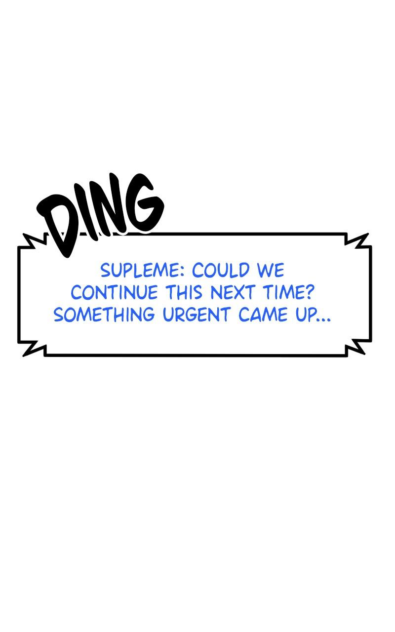 Double Click Episode 61 73