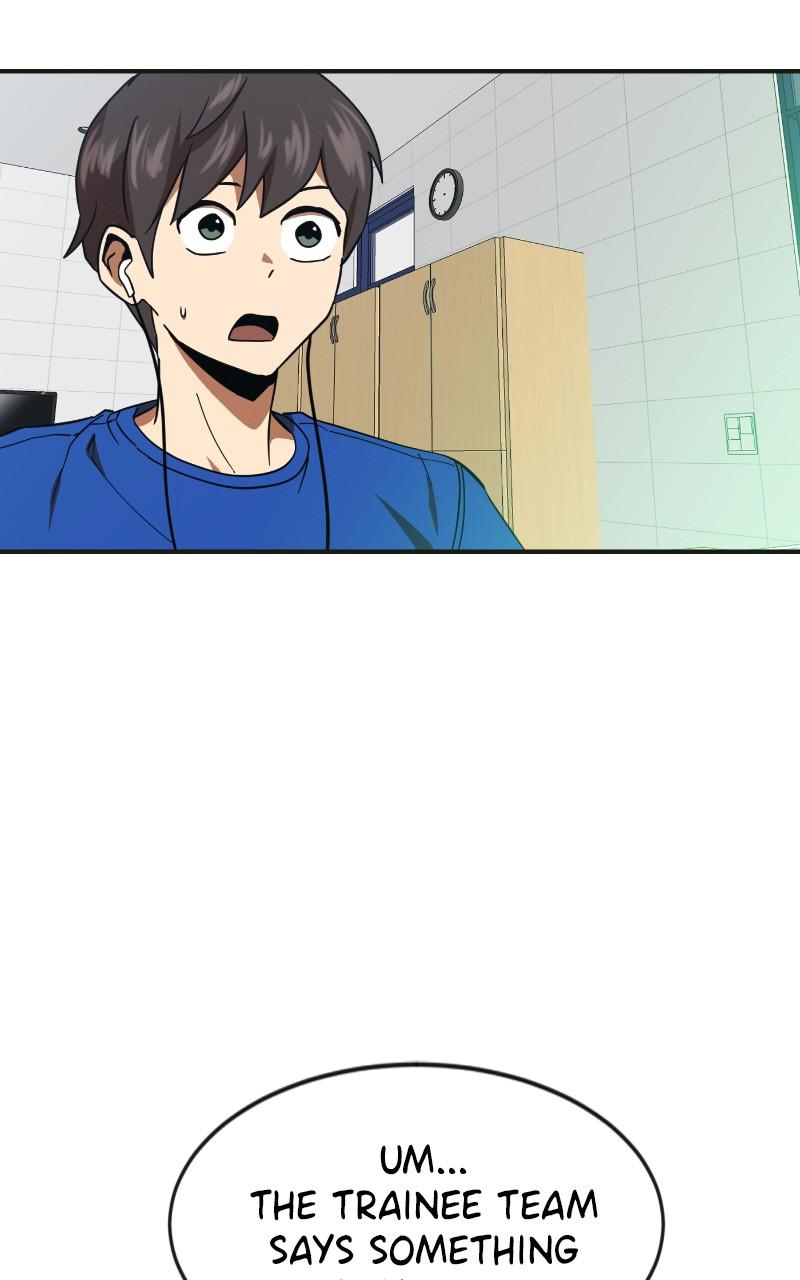 Double Click Episode 61 74