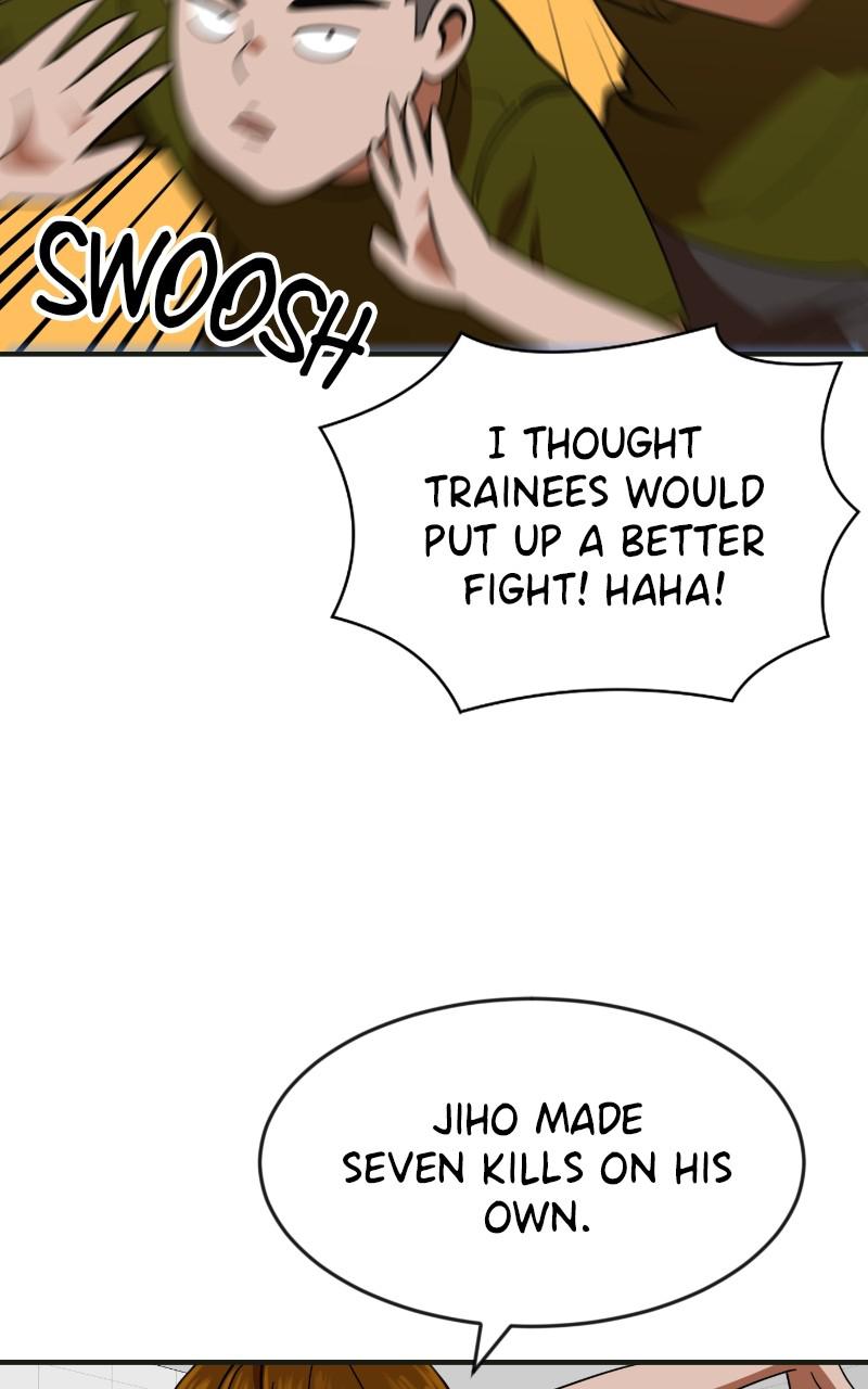 Double Click Episode 61 79