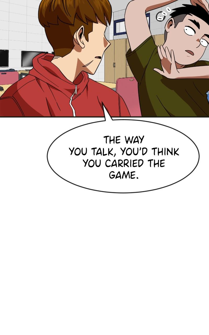 Double Click Episode 61 80