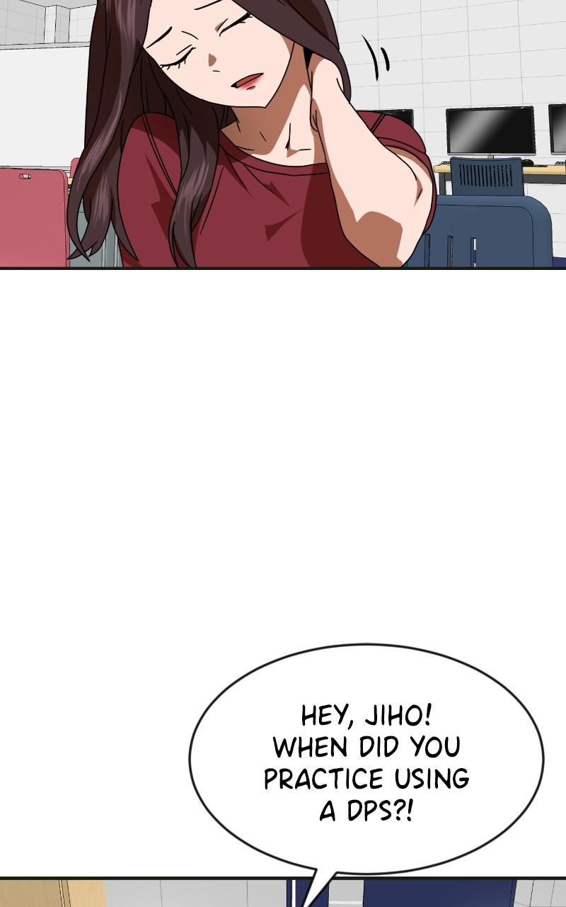 Double Click Episode 61 84