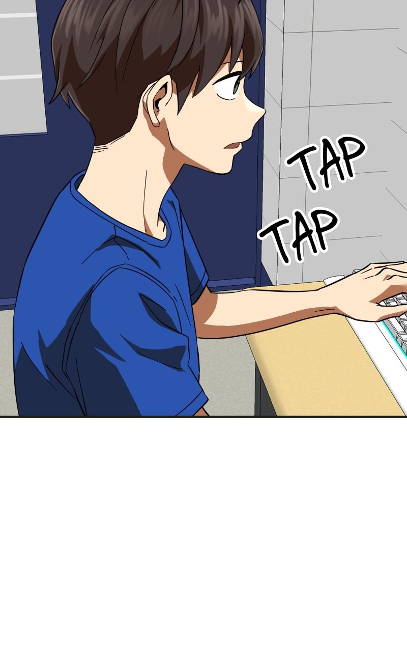 Double Click Episode 61 86