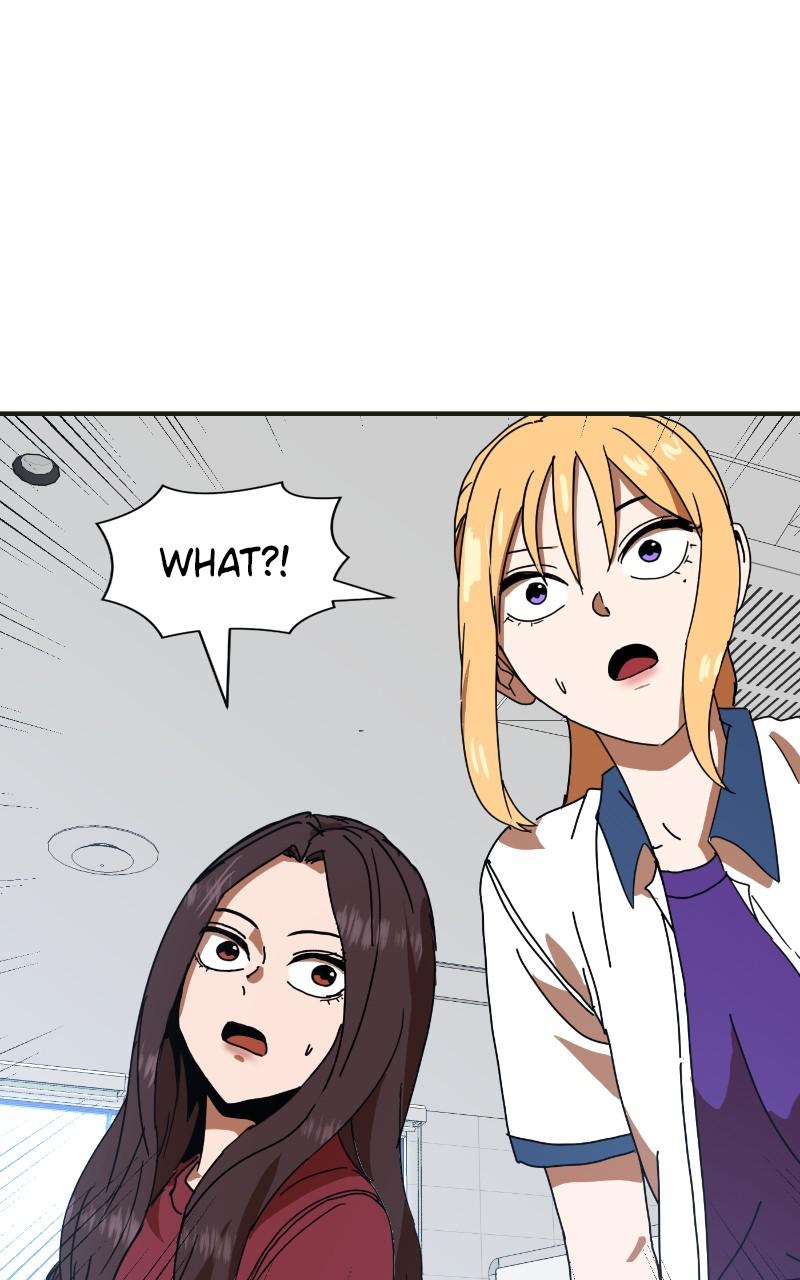 Double Click Episode 61 88