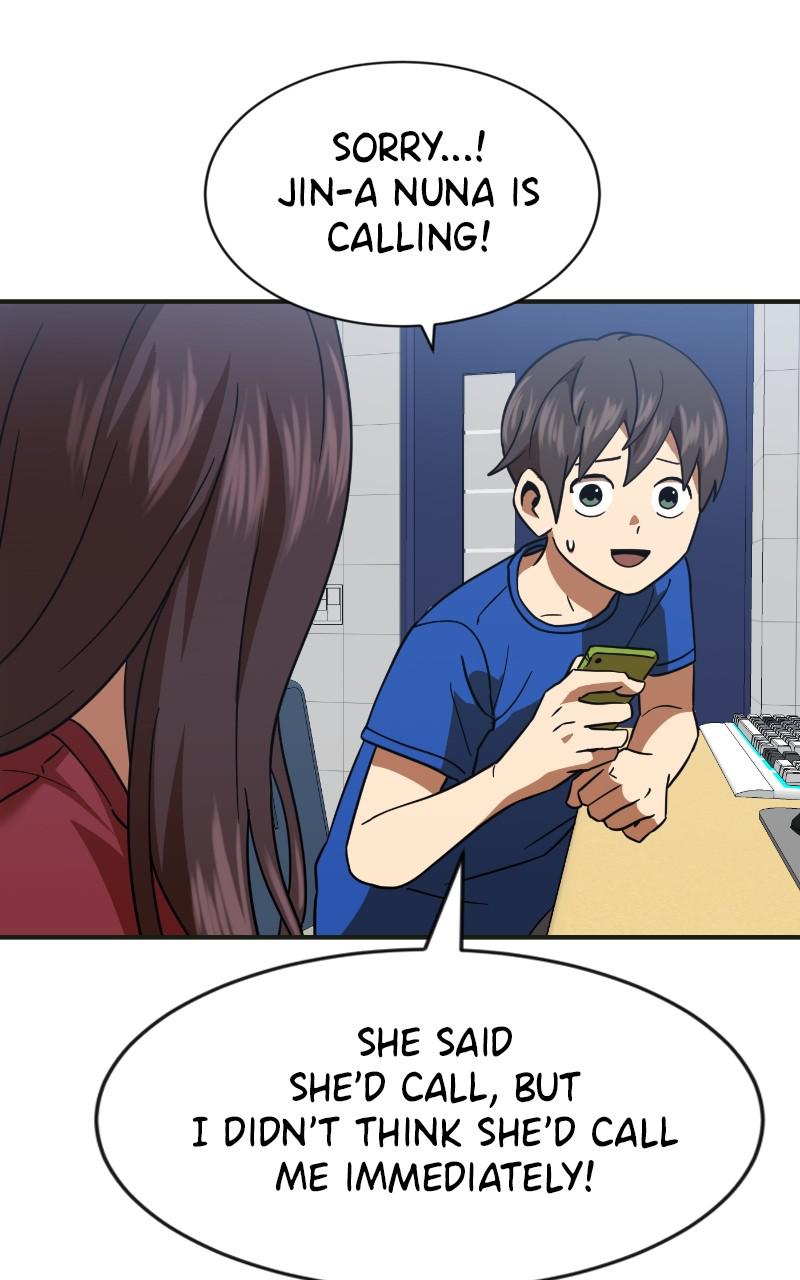 Double Click Episode 61 96