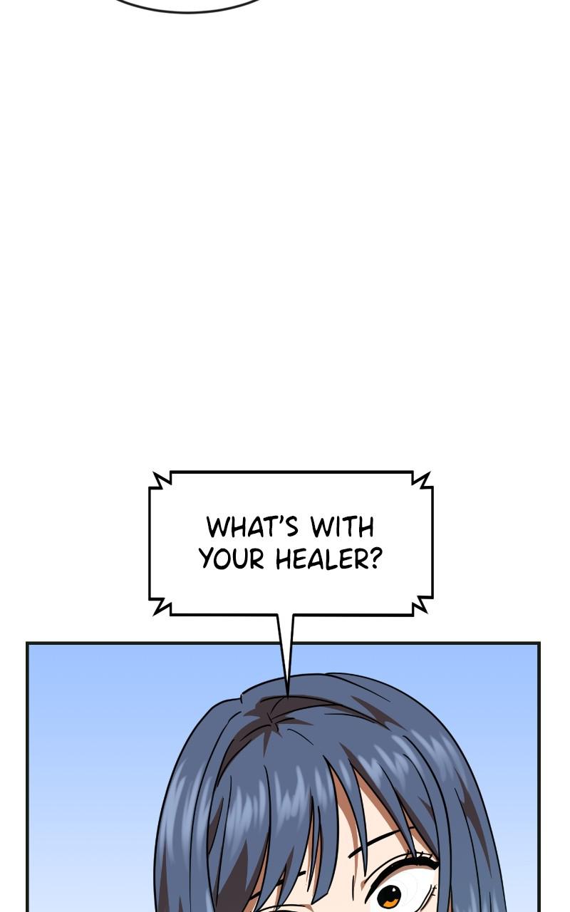 Double Click Episode 61 100