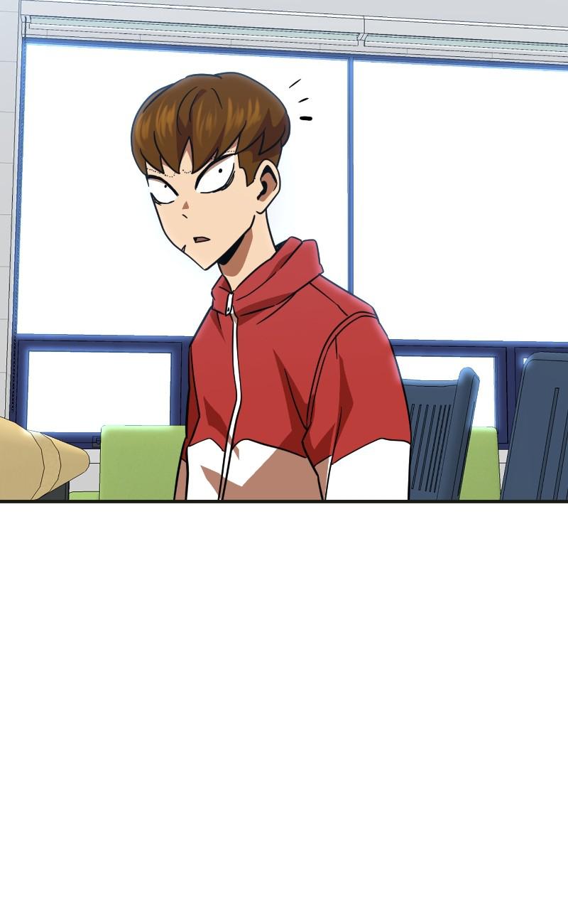 Double Click Episode 61 103