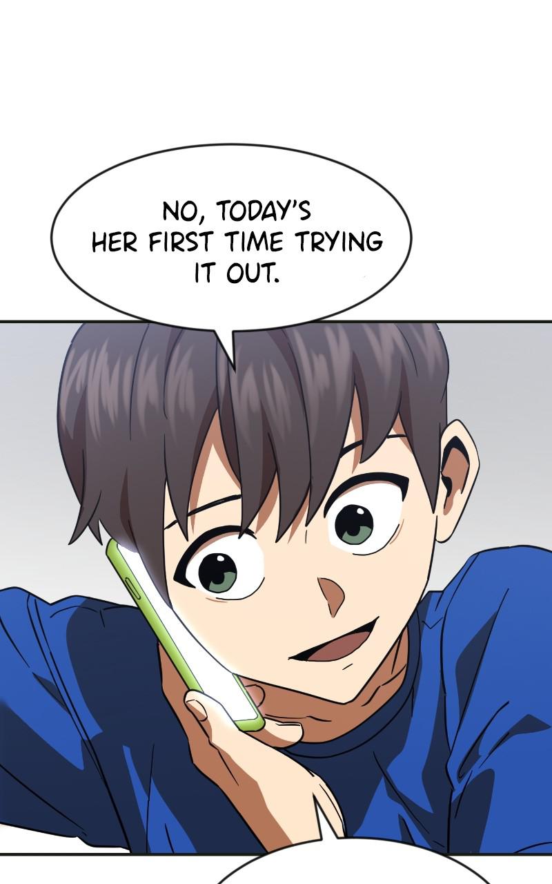 Double Click Episode 61 108