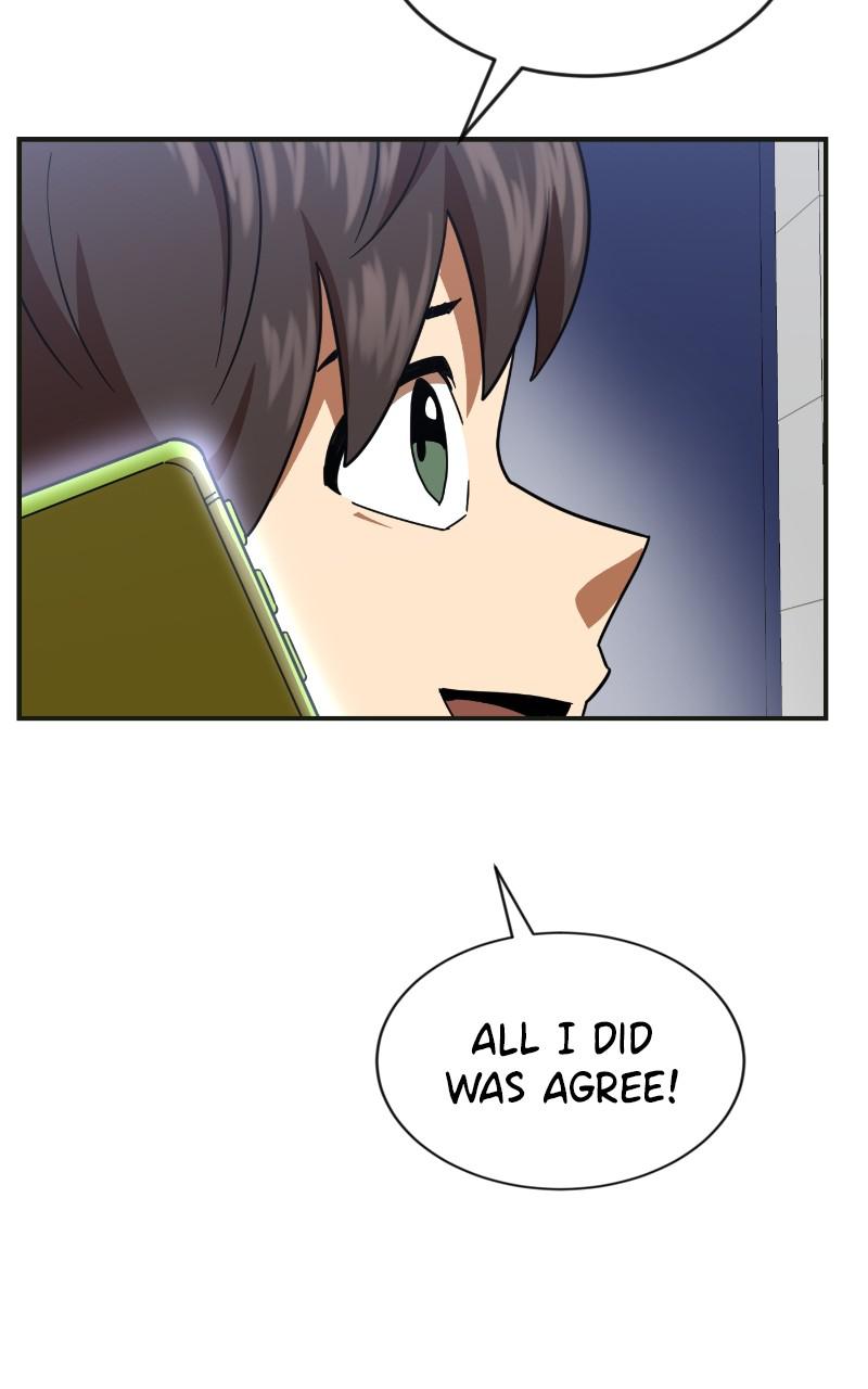 Double Click Episode 61 114