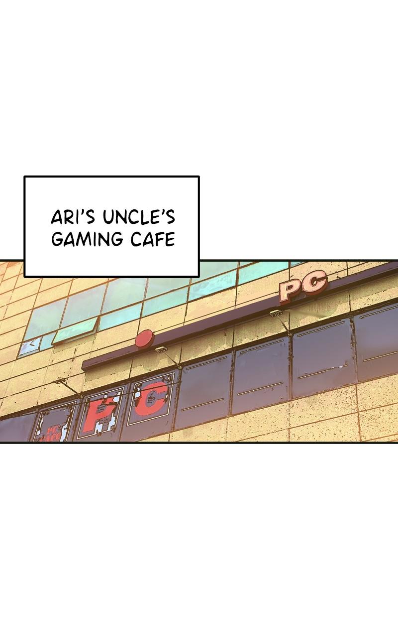 Double Click Episode 61 119