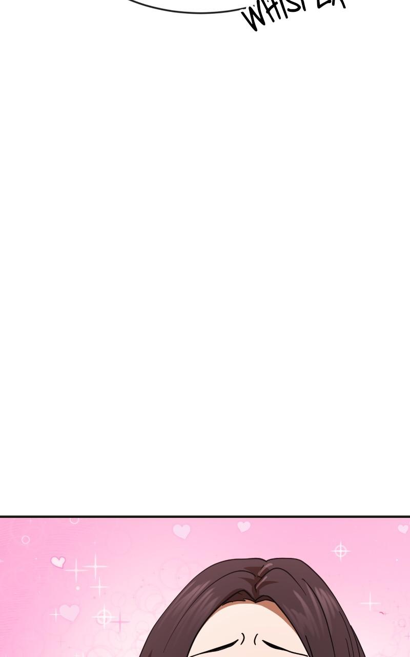 Double Click Episode 61 121