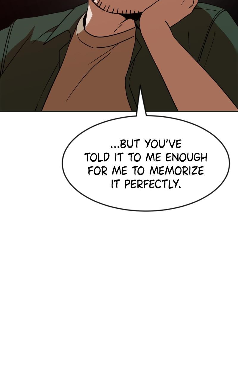 Double Click Episode 61 129