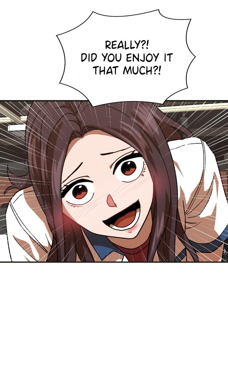 Double Click Episode 61 130