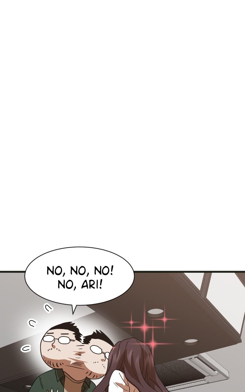 Double Click Episode 61 131