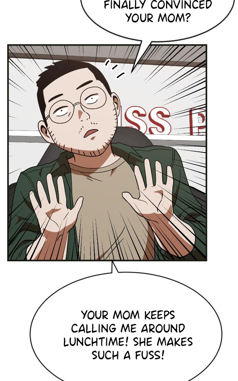 Double Click Episode 61 133