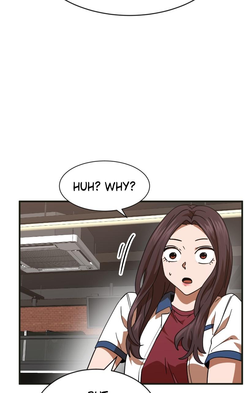 Double Click Episode 61 134