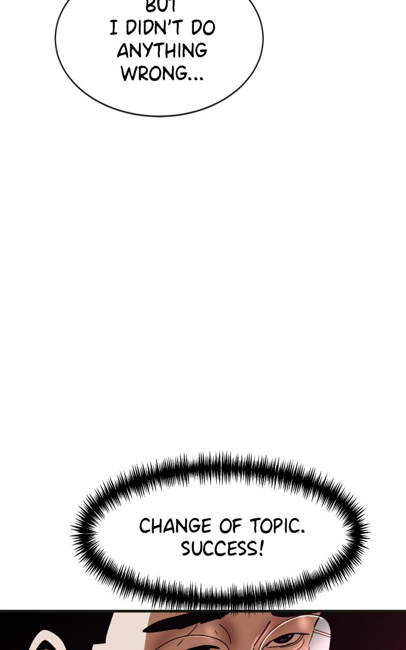 Double Click Episode 61 135