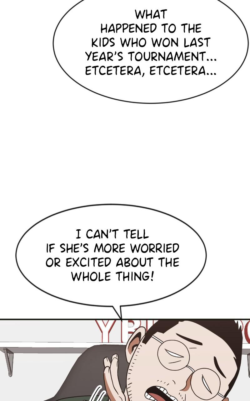 Double Click Episode 61 138