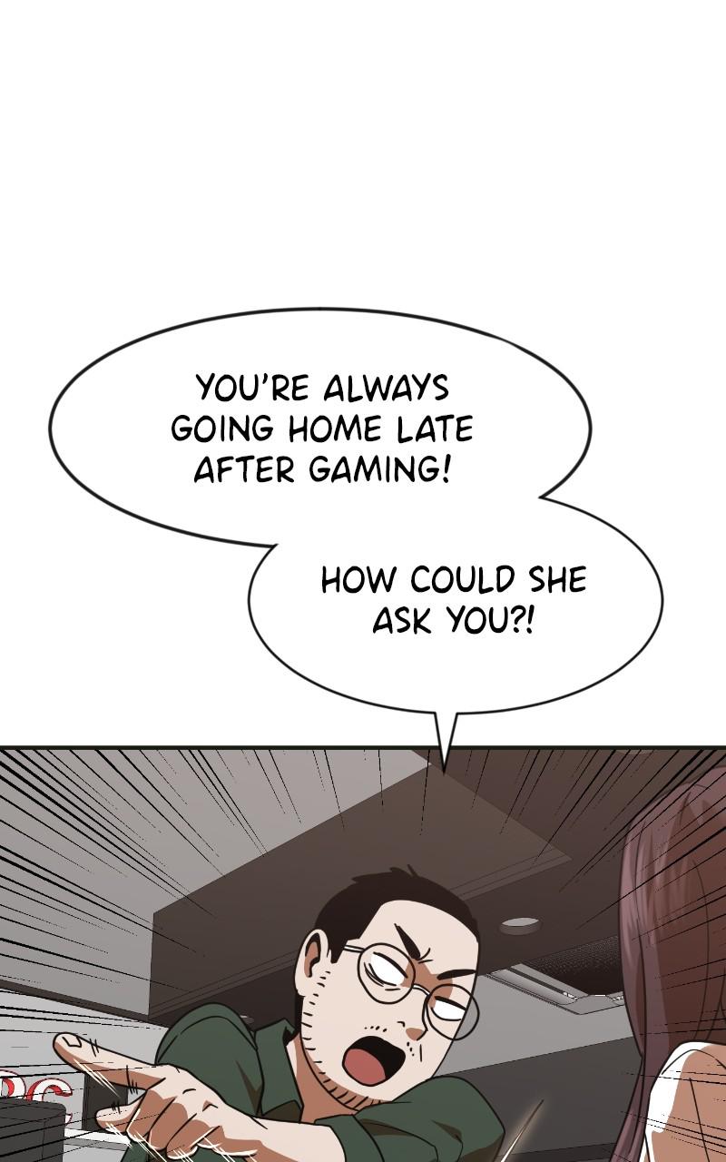 Double Click Episode 61 141