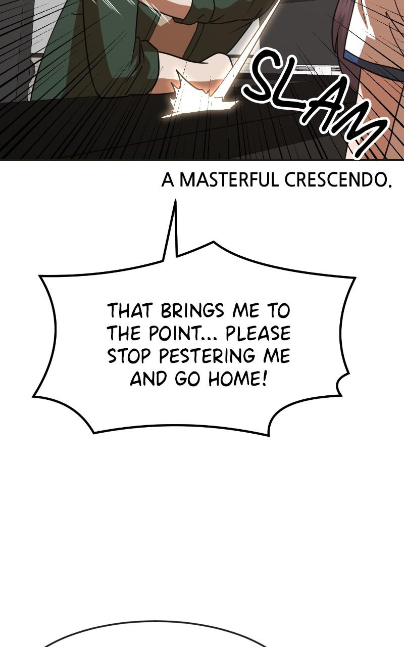Double Click Episode 61 142
