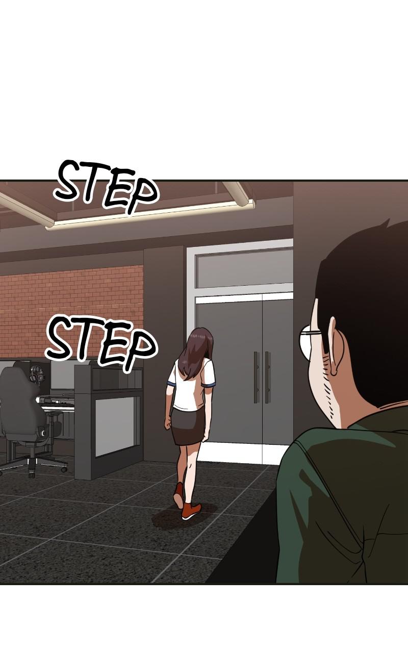 Double Click Episode 61 144