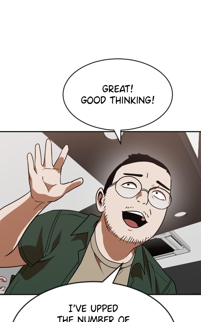Double Click Episode 61 145