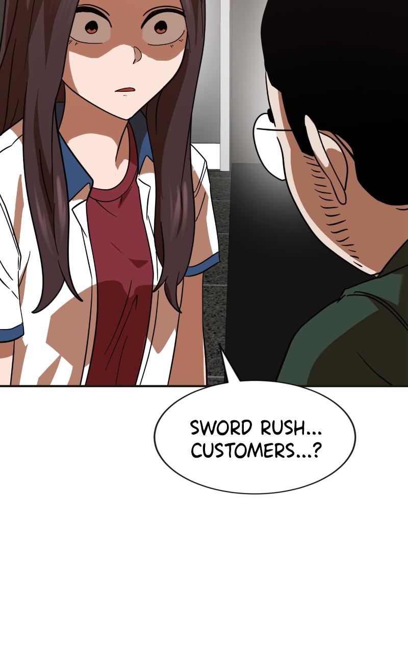 Double Click Episode 61 147