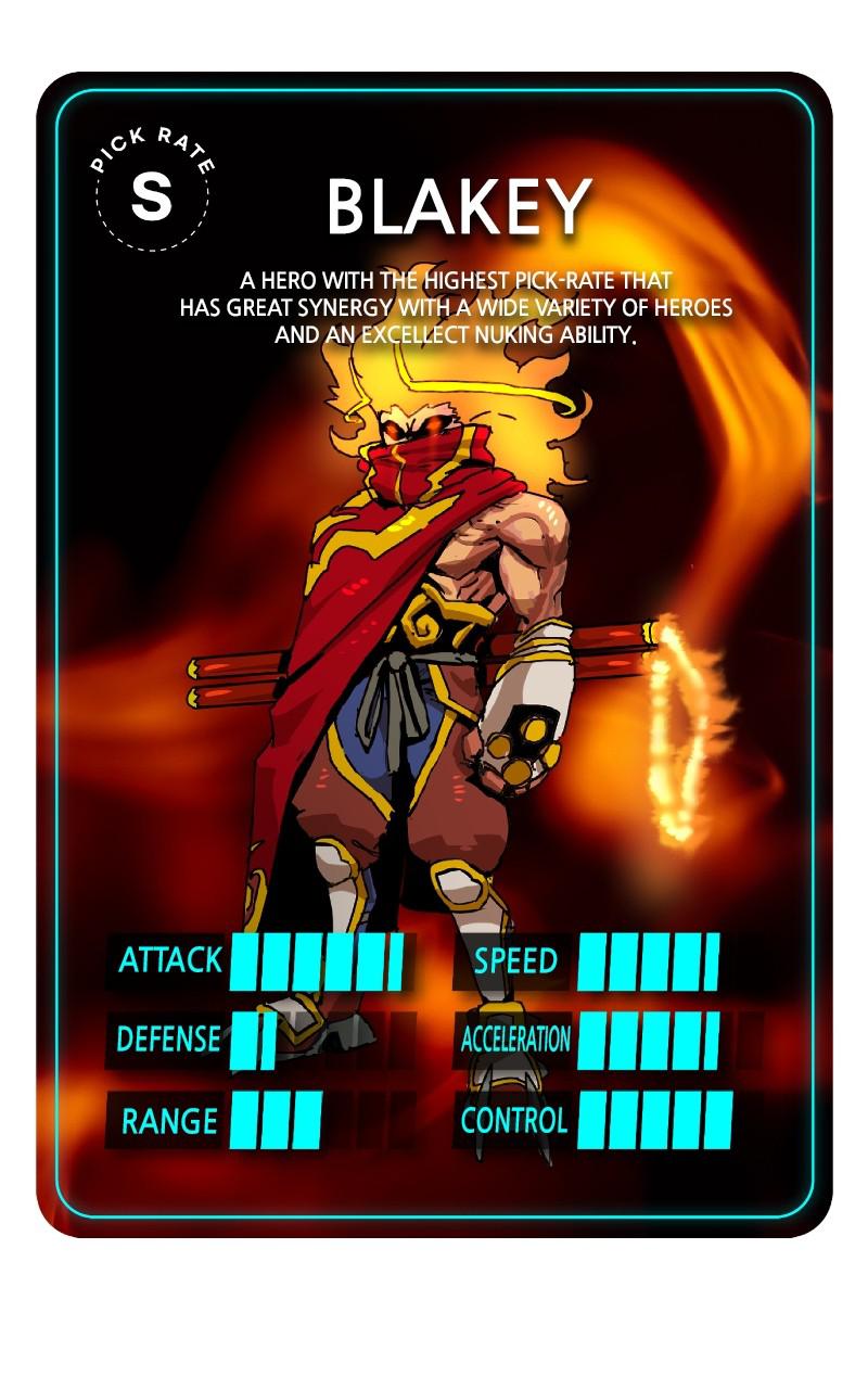 Double Click Episode 61 151