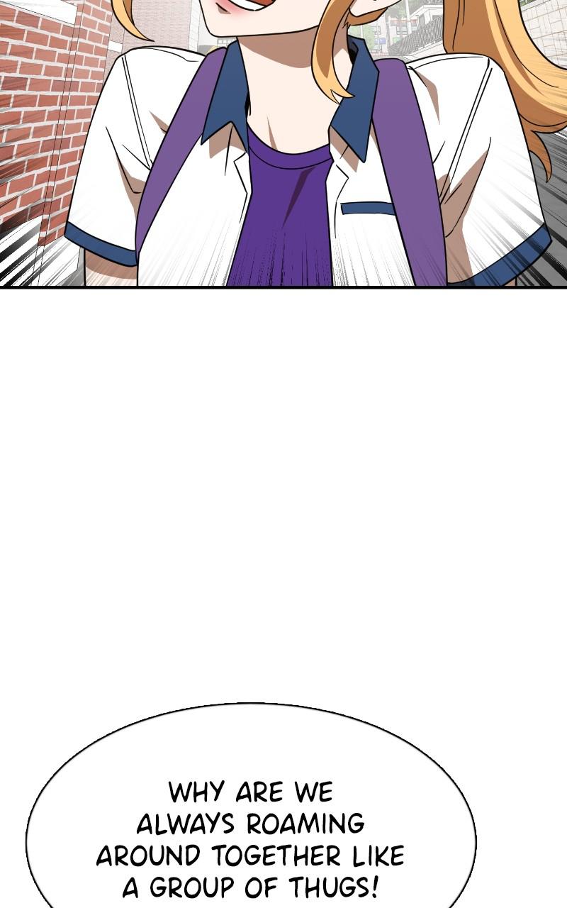 Double Click Episode 62 2