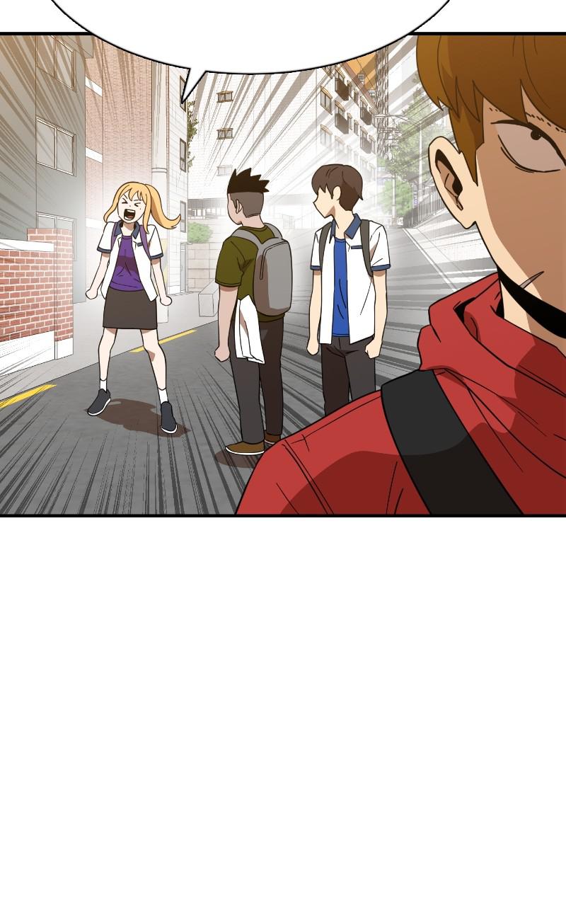 Double Click Episode 62 3