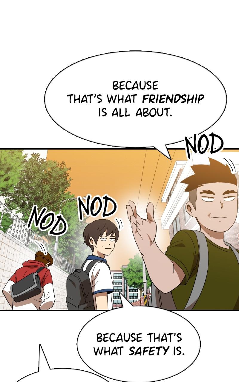 Double Click Episode 62 4