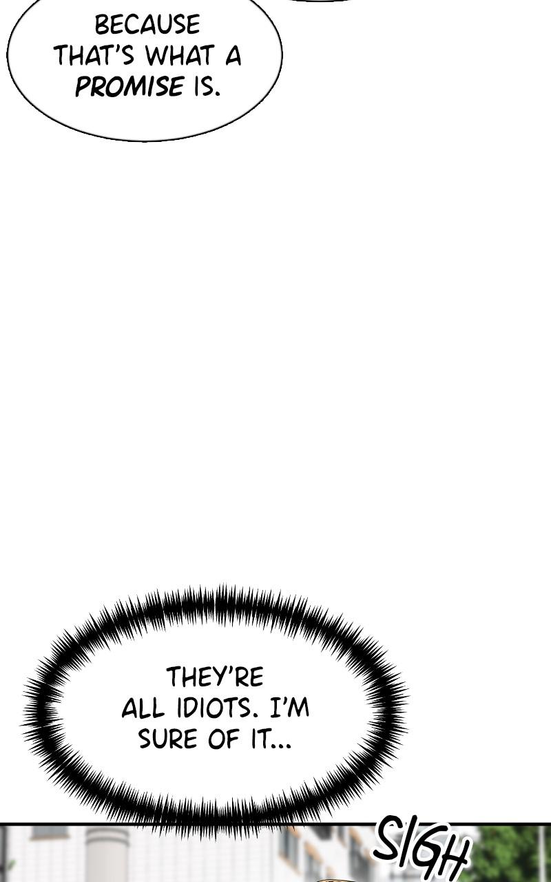 Double Click Episode 62 5