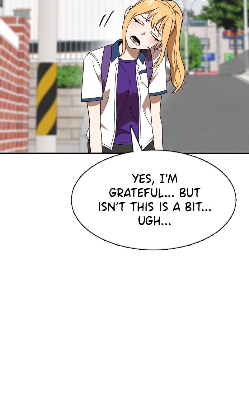 Double Click Episode 62 6