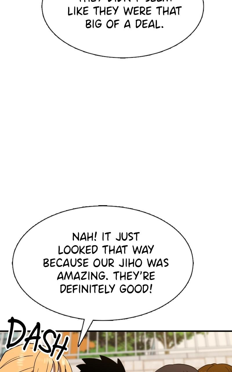 Double Click Episode 62 8