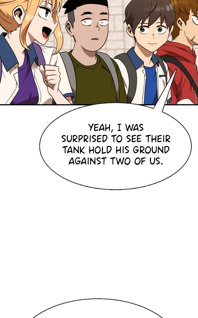 Double Click Episode 62 9