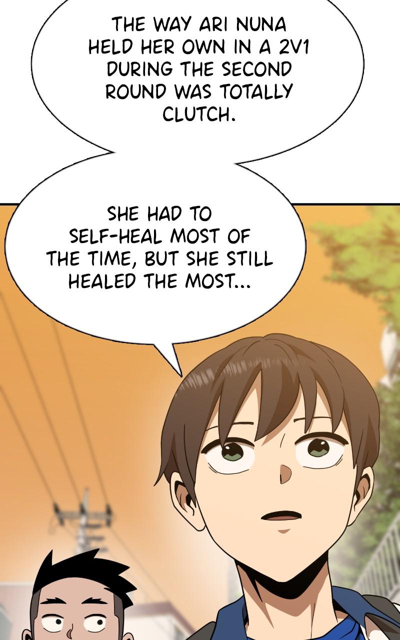 Double Click Episode 62 10
