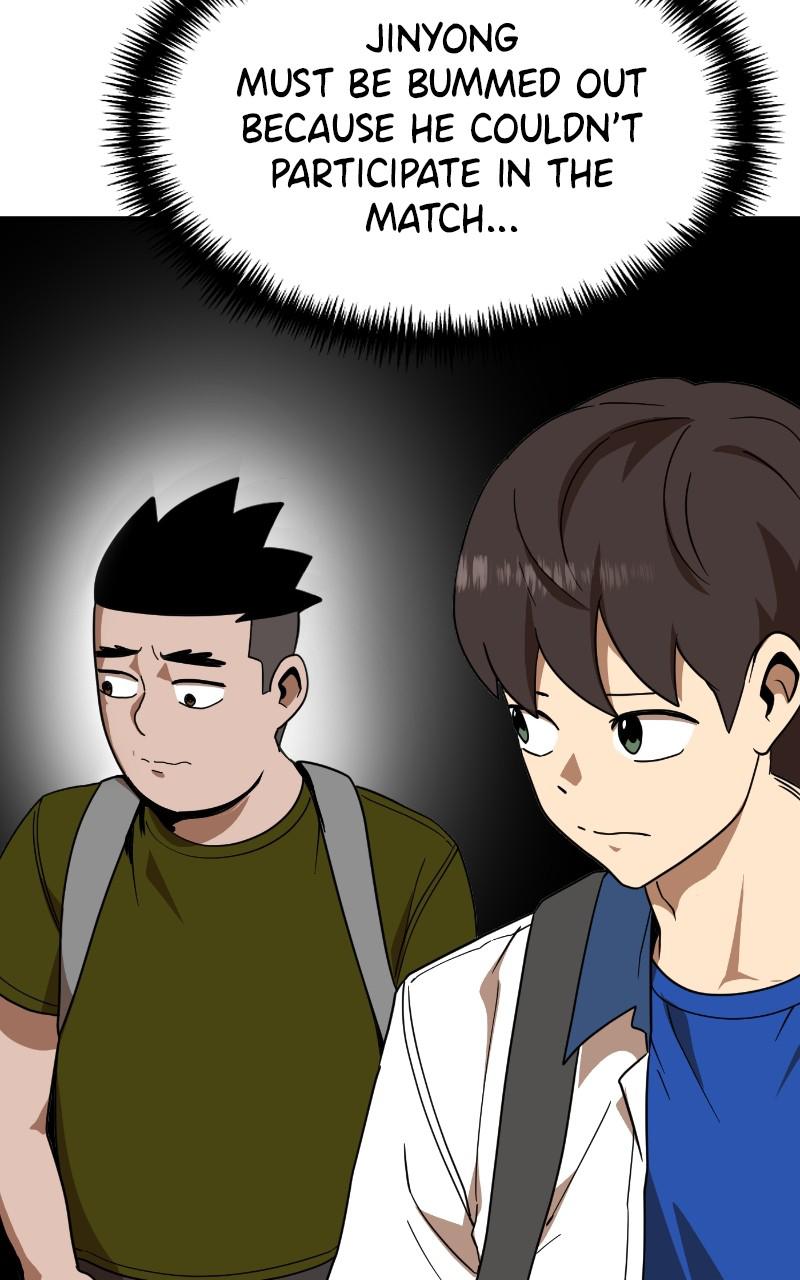 Double Click Episode 62 14