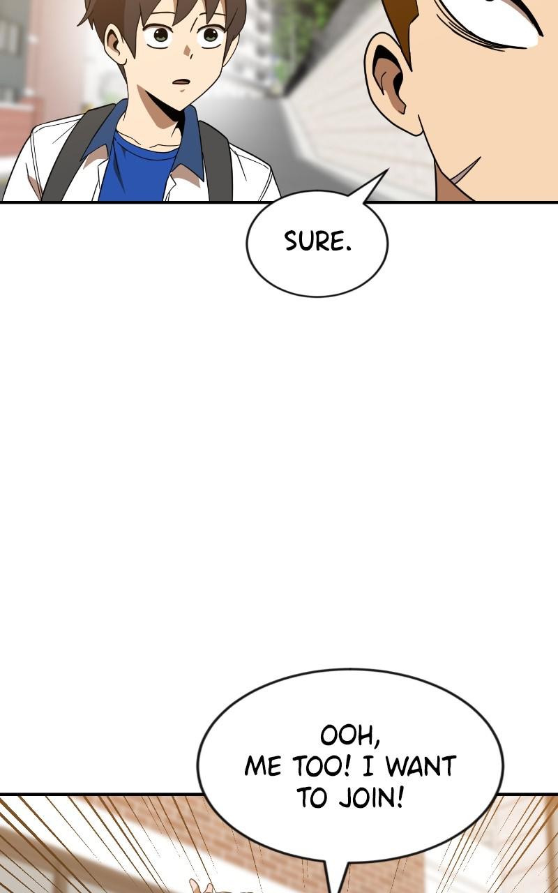 Double Click Episode 62 16
