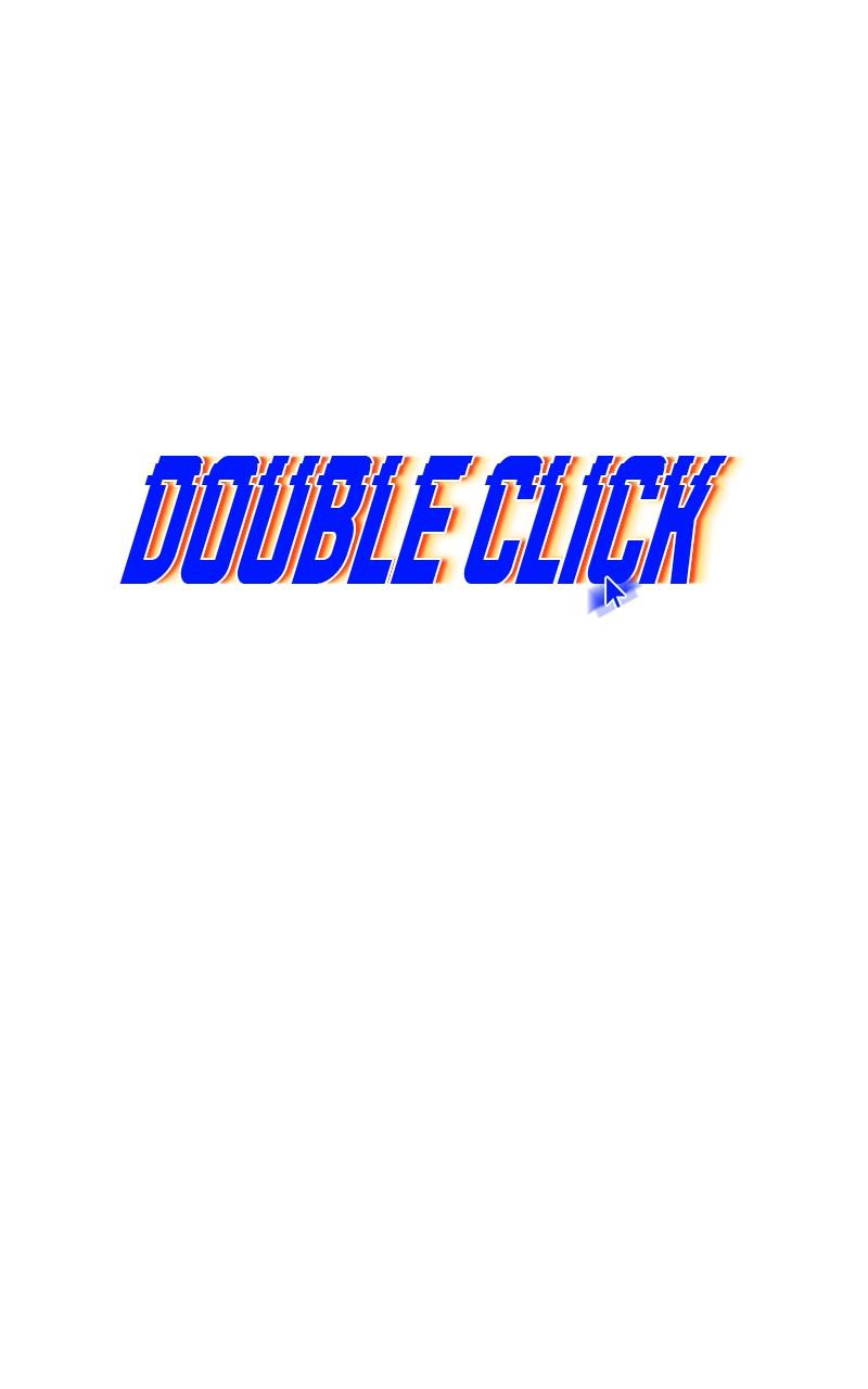 Double Click Episode 62 20