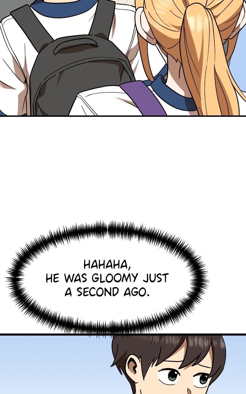 Double Click Episode 62 22