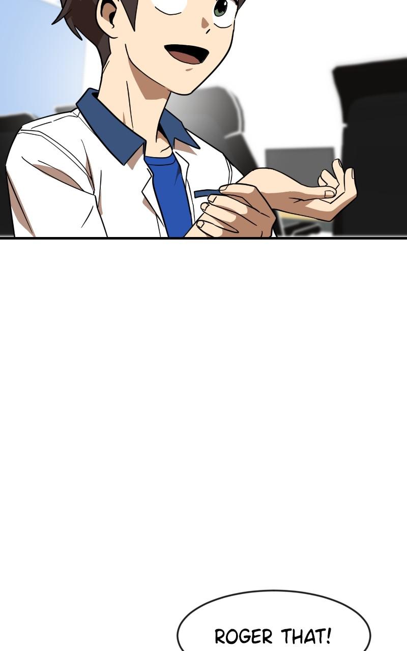 Double Click Episode 62 27