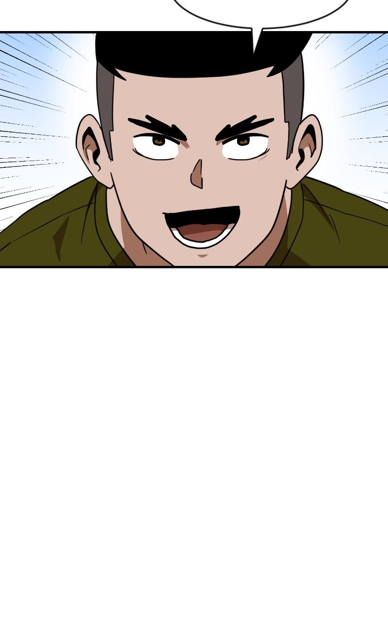 Double Click Episode 62 28