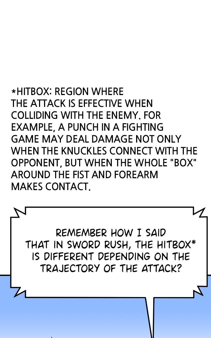 Double Click Episode 62 29